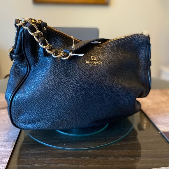 kate spade Handbags - Not for sale. Couldnt delete